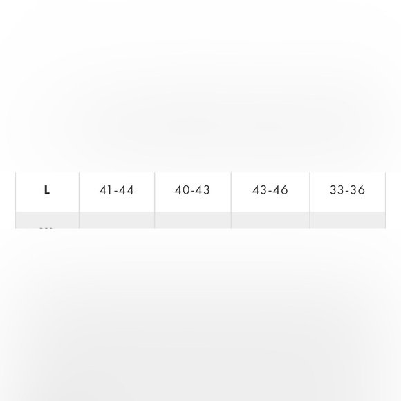 Pull&Bear Beige Blazer - Picture 12 of 12